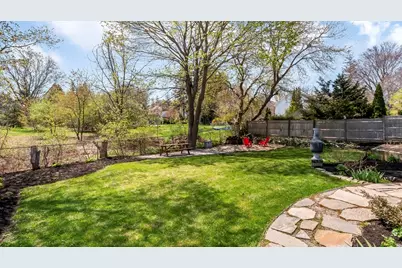 8 Graham Ave, Newbury, MA 01951 - Photo 9