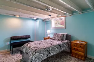 8 Graham Ave, Newbury, MA 01951 - Photo 35