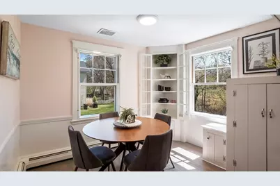 8 Graham Ave, Newbury, MA 01951 - Photo 23