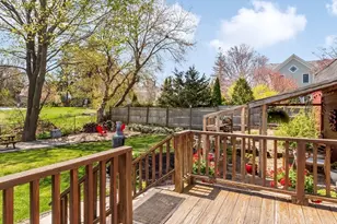 8 Graham Ave, Newbury, MA 01951 - Photo 9