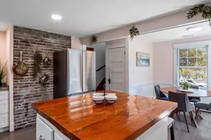 8 Graham Ave, Newbury, MA 01951 - Photo 23