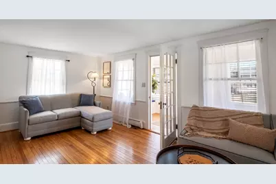 8 Graham Ave, Newbury, MA 01951 - Photo 17