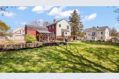 8 Graham Ave, Newbury, MA 01951 - Photo 5
