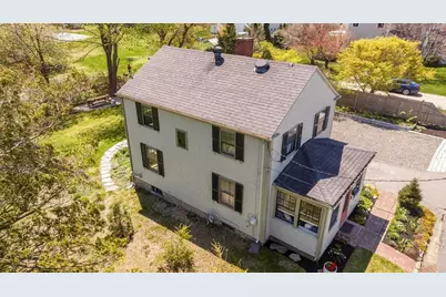 8 Graham Ave, Newbury, MA 01951 - Photo 3