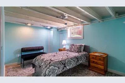 8 Graham Ave, Newbury, MA 01951 - Photo 33