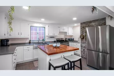 8 Graham Ave, Newbury, MA 01951 - Photo 19