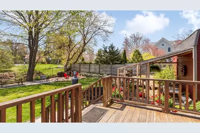 8 Graham Ave, Newbury, MA 01951 - Photo 7