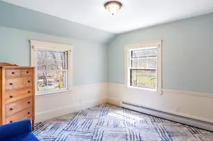 8 Graham Ave, Newbury, MA 01951 - Photo 31