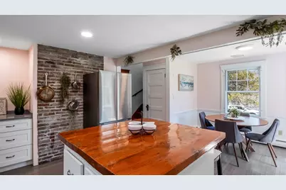 8 Graham Ave, Newbury, MA 01951 - Photo 21