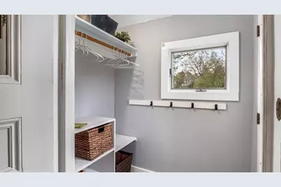 8 Graham Ave, Newbury, MA 01951 - Photo 25