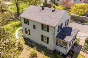 8 Graham Ave, Newbury, MA 01951 - Photo 5