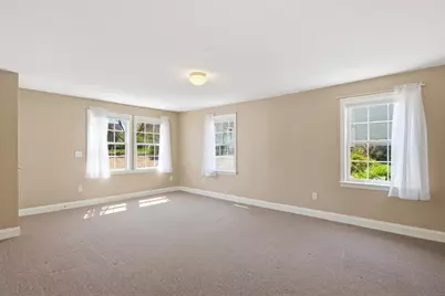 24 High St, Rockport, MA 01966 - Photo 9