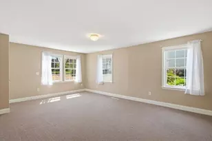 24 High St, Rockport, MA 01966 - Photo 9