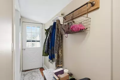 24 High St, Rockport, MA 01966 - Photo 33