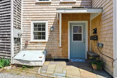 24 High St, Rockport, MA 01966 - Photo 7
