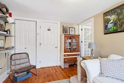 24 High St, Rockport, MA 01966 - Photo 25
