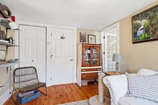 24 High St, Rockport, MA 01966 - Photo 25
