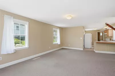 24 High St, Rockport, MA 01966 - Photo 13
