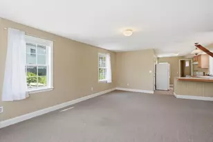 24 High St, Rockport, MA 01966 - Photo 13