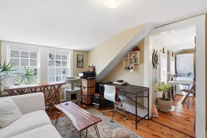 24 High St, Rockport, MA 01966 - Photo 27