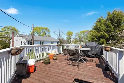 24 High St, Rockport, MA 01966 - Photo 35