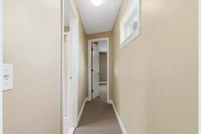 24 High St, Rockport, MA 01966 - Photo 17