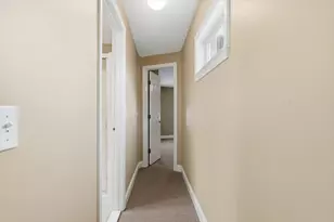 24 High St, Rockport, MA 01966 - Photo 17