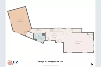 24 High St, Rockport, MA 01966 - Photo 41