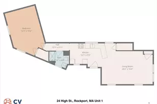 24 High St, Rockport, MA 01966 - Photo 41
