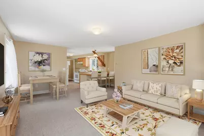 24 High St, Rockport, MA 01966 - Photo 11