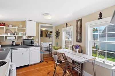 24 High St, Rockport, MA 01966 - Photo 29