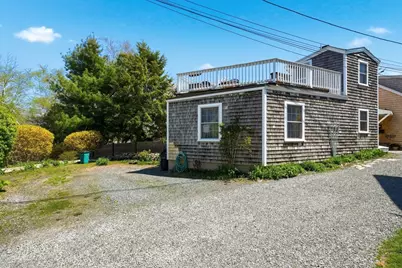 24 High St, Rockport, MA 01966 - Photo 5