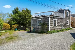24 High St, Rockport, MA 01966 - Photo 5