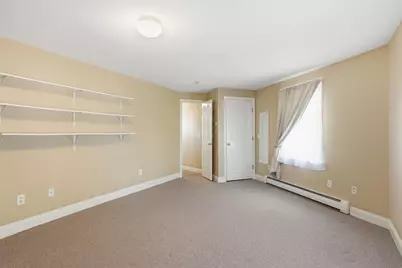 24 High St, Rockport, MA 01966 - Photo 21