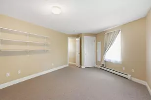 24 High St, Rockport, MA 01966 - Photo 21