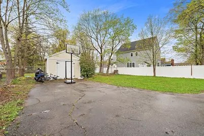 55 Cushing Ave, Brockton, MA 02301 - Photo 7