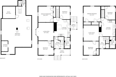 55 Cushing Ave, Brockton, MA 02301 - Photo 41