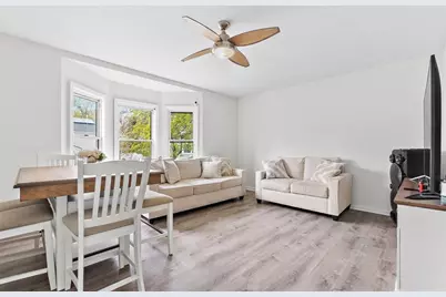 55 Cushing Ave, Brockton, MA 02301 - Photo 11