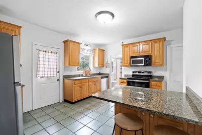 55 Cushing Ave, Brockton, MA 02301 - Photo 15
