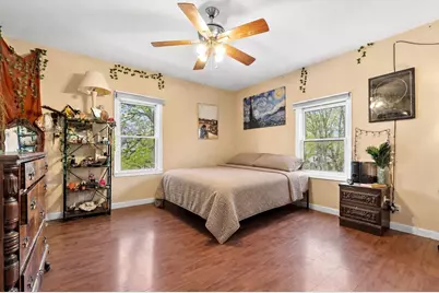 55 Cushing Ave, Brockton, MA 02301 - Photo 29