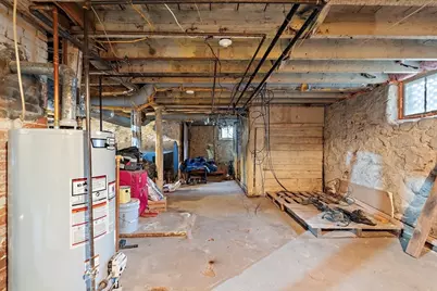 55 Cushing Ave, Brockton, MA 02301 - Photo 35
