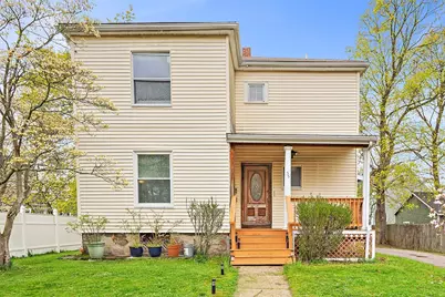55 Cushing Ave, Brockton, MA 02301 - Photo 1