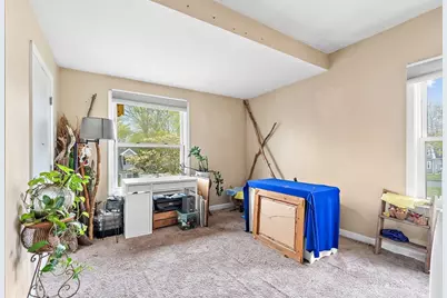 55 Cushing Ave, Brockton, MA 02301 - Photo 31