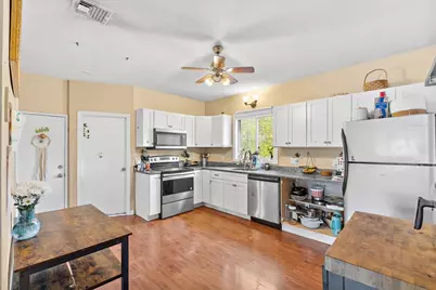 55 Cushing Ave, Brockton, MA 02301 - Photo 25