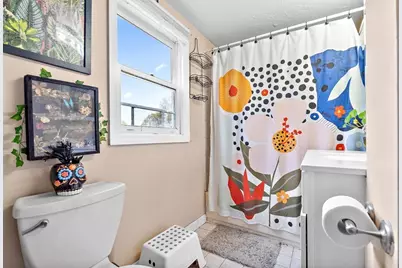 55 Cushing Ave, Brockton, MA 02301 - Photo 33