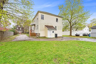 55 Cushing Ave, Brockton, MA 02301 - Photo 3