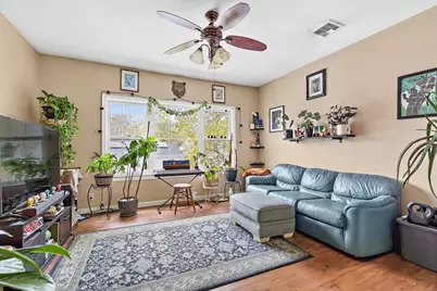 55 Cushing Ave, Brockton, MA 02301 - Photo 23
