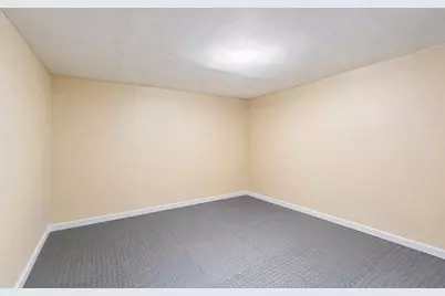 55 Cushing Ave, Brockton, MA 02301 - Photo 37