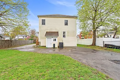 55 Cushing Ave, Brockton, MA 02301 - Photo 5