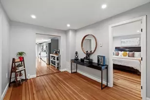 5 Bradford Terrace, Saugus, MA 01906 - Photo 25